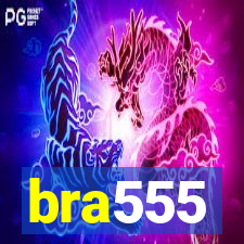 bra555