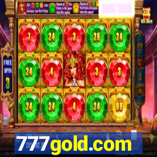 777gold.com online-slots casino