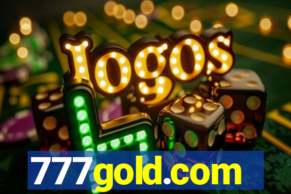 777gold.com online-slots casino