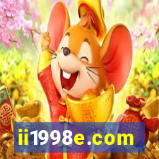 ii1998e.com