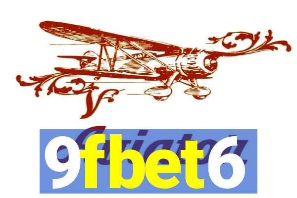 9fbet6