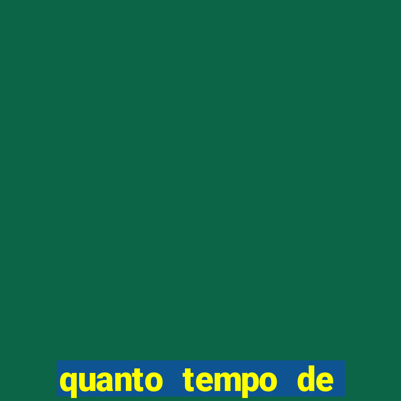 quanto tempo de voo de sao paulo a porto de galinhas