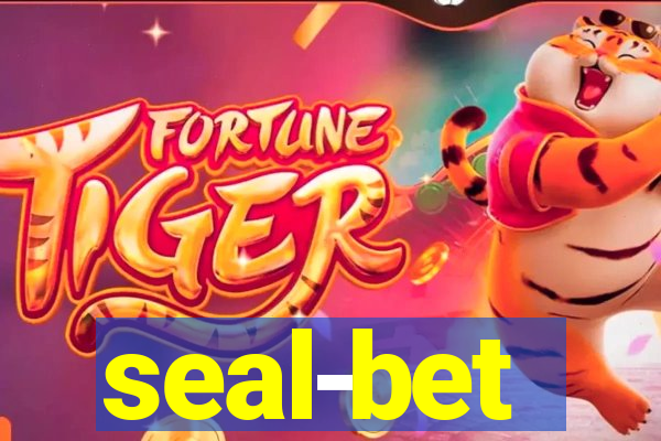 seal-bet