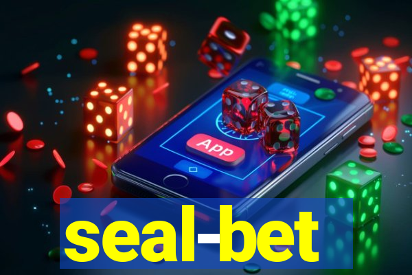 seal-bet