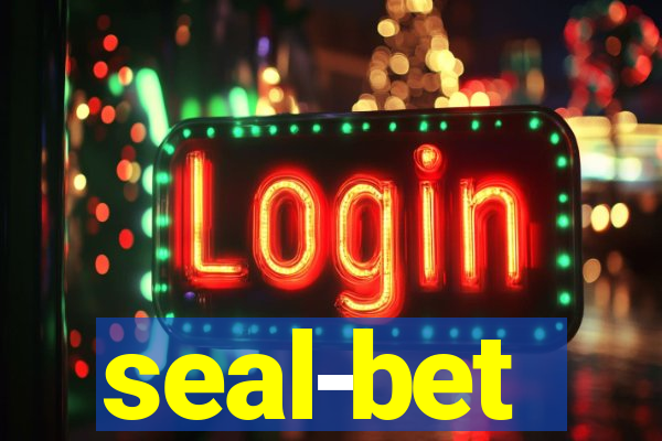 seal-bet