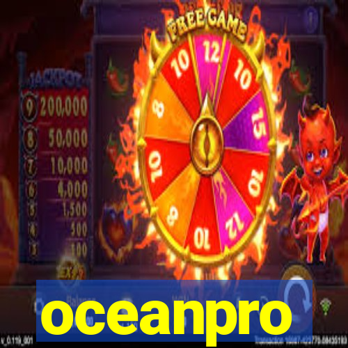 oceanpro