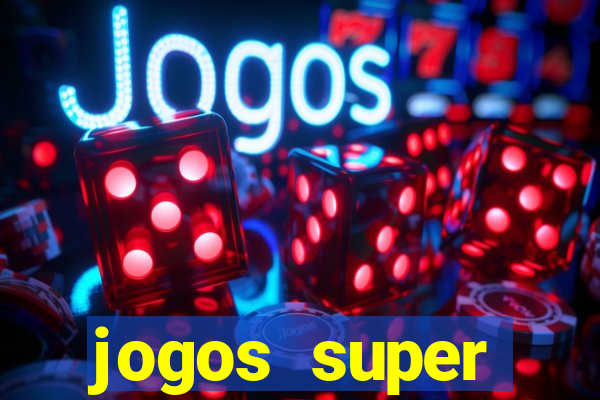 jogos super compactados pc download