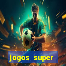 jogos super compactados pc download