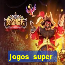 jogos super compactados pc download