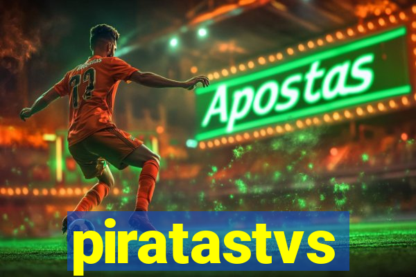 piratastvs