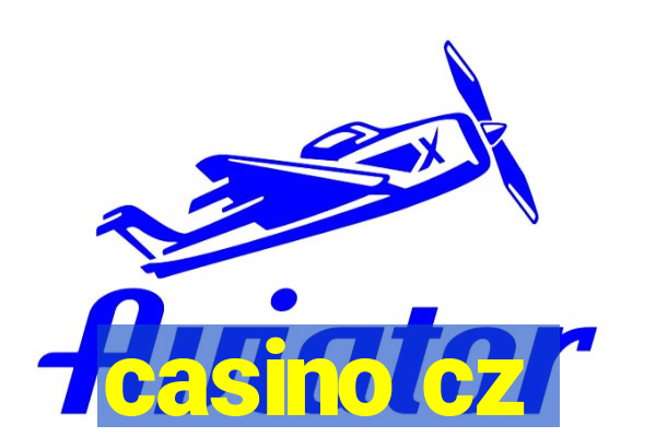 casino cz