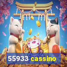 55933 cassino