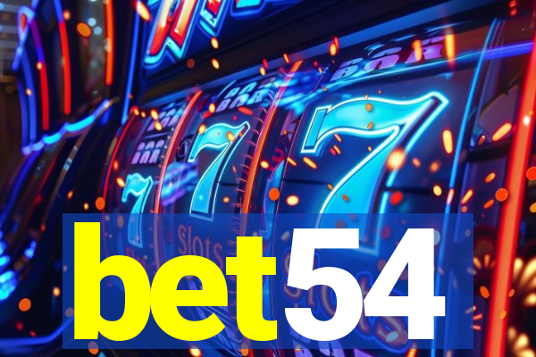 bet54