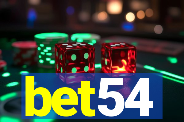 bet54