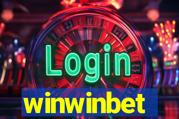 winwinbet