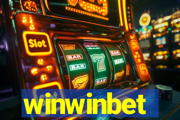 winwinbet