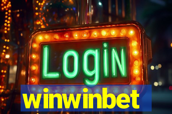 winwinbet