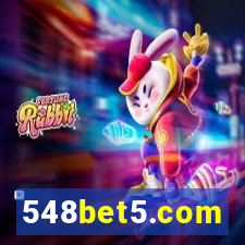 548bet5.com