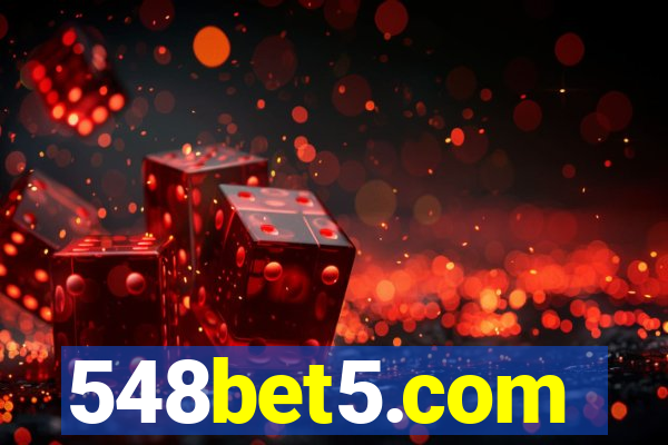 548bet5.com