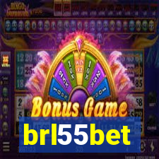 brl55bet