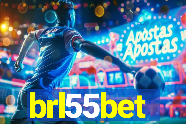 brl55bet