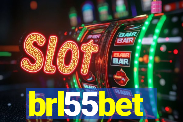 brl55bet