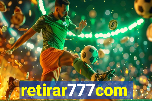 retirar777com