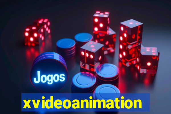 xvideoanimation