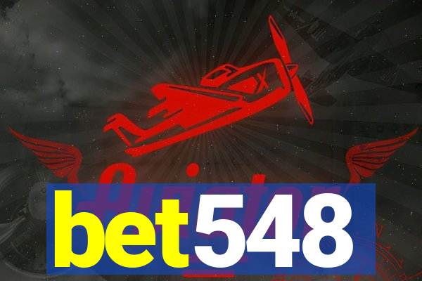 bet548