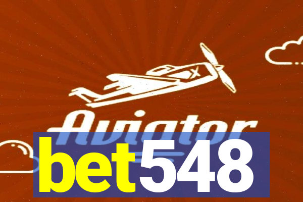 bet548