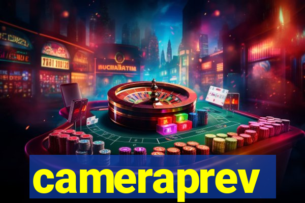 cameraprev