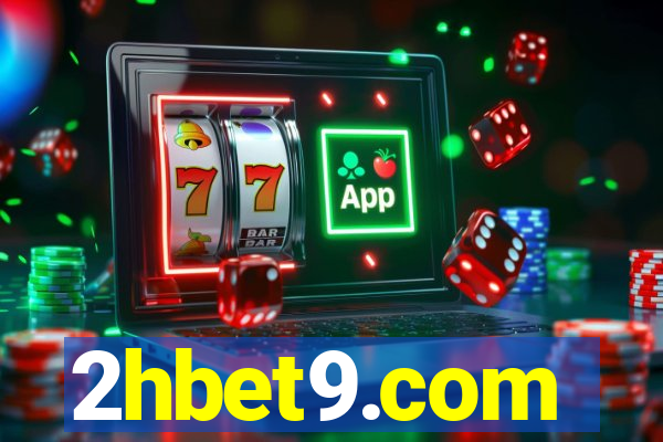 2hbet9.com