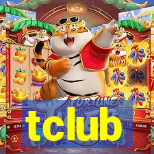 tclub