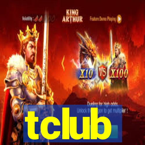 tclub