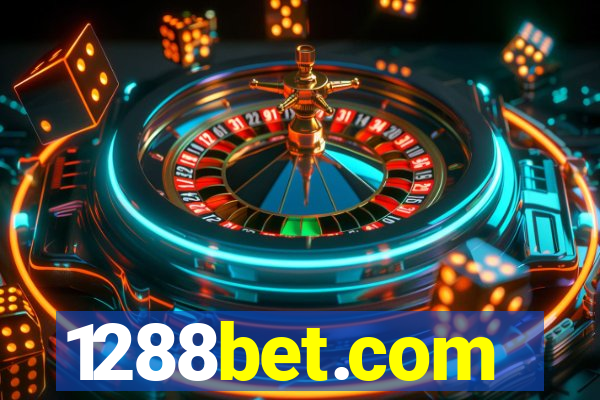 1288bet.com