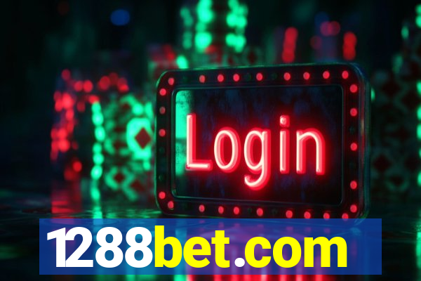 1288bet.com