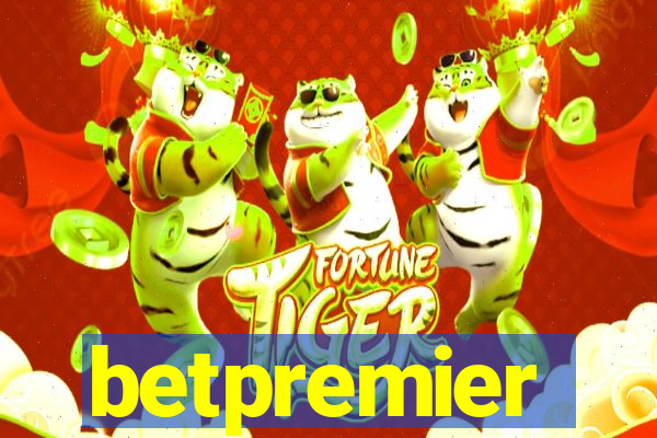 betpremier