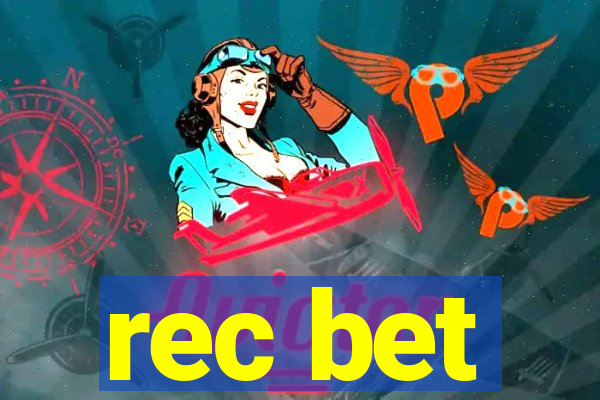 rec bet