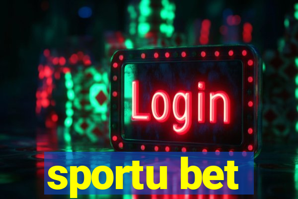 sportu bet