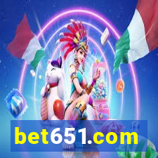 bet651.com