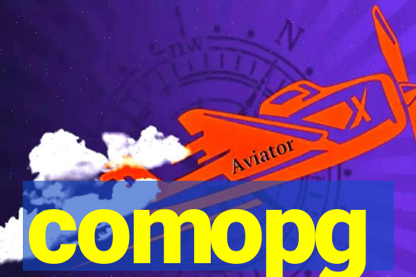 comopg