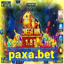 paxa.bet