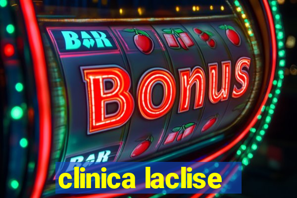 clinica laclise