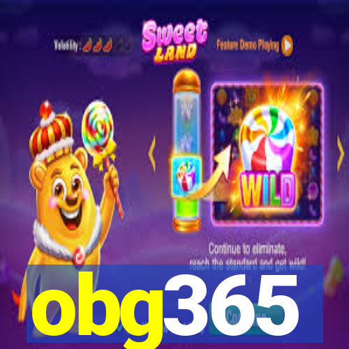 obg365