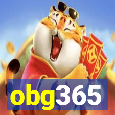 obg365