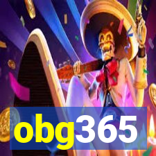 obg365