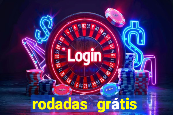 rodadas grátis betano segunda-feira