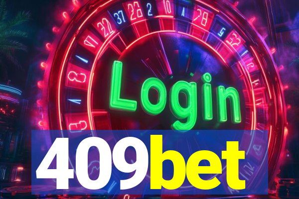 409bet