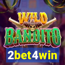 2bet4win