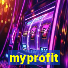 myprofit